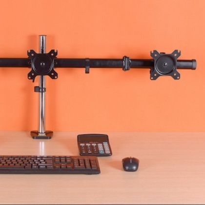 https://fulmo-img-server.com/armtechstore/1750730423497_zsqvf4m7_fey8sl1d.jpeg