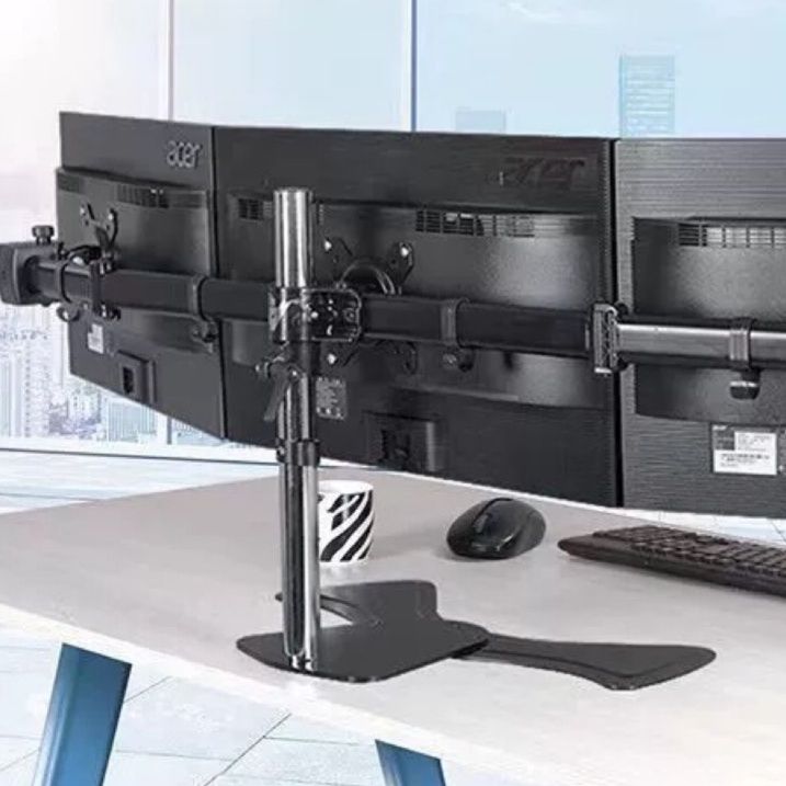 https://fulmo-img-server.com/armtechstore/1750730453069_75zii8y1_cnwbx41o.jpeg