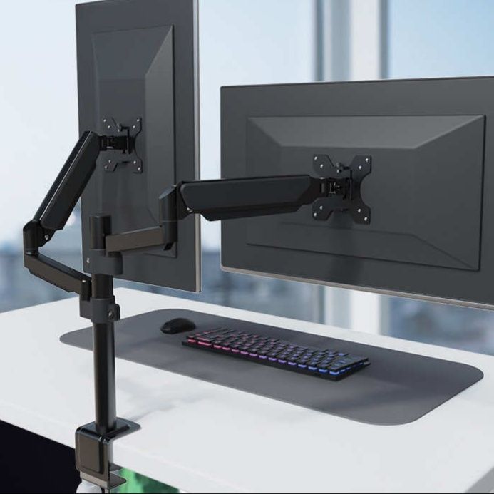 https://fulmo-img-server.com/armtechstore/1750741381086_uaais53q_trc8rujc.jpeg