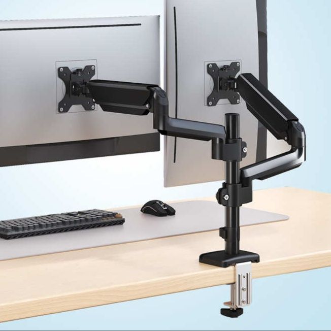https://fulmo-img-server.com/armtechstore/1750741392534_2sk9z8bn_e7ctw32v.jpeg