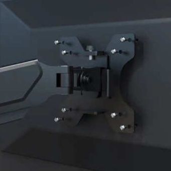 https://fulmo-img-server.com/armtechstore/1750741429140_klyy06sh_9w9k6bn7.jpeg