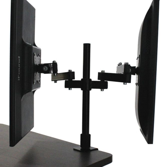 description