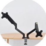 https://fulmo-img-server.com/armtechstore/1755743947680_81586rg9_rgqnu7vn.jpeg