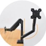 https://fulmo-img-server.com/armtechstore/1755744023529_40t4gcnk_oiqy8r36.jpeg