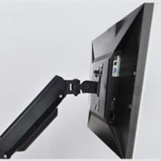 https://fulmo-img-server.com/armtechstore/1755744081377_3dcsyonr_o47vqhs5.jpeg