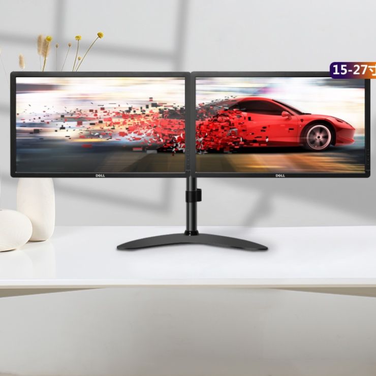 https://fulmo-img-server.com/armtechstore/1755744945856_0n4fls8r_twz98wfh.jpeg