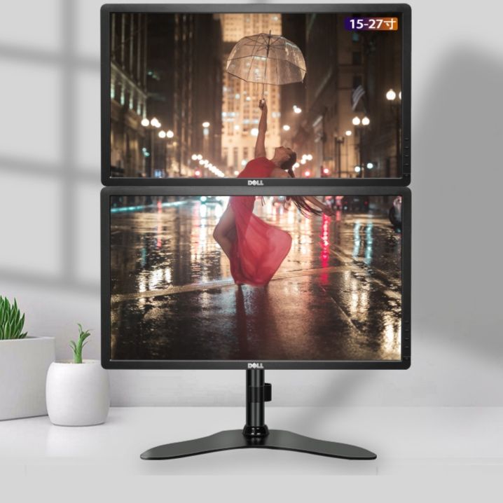 https://fulmo-img-server.com/armtechstore/1755744995420_p02mnfv3_v2xpj78v.jpeg