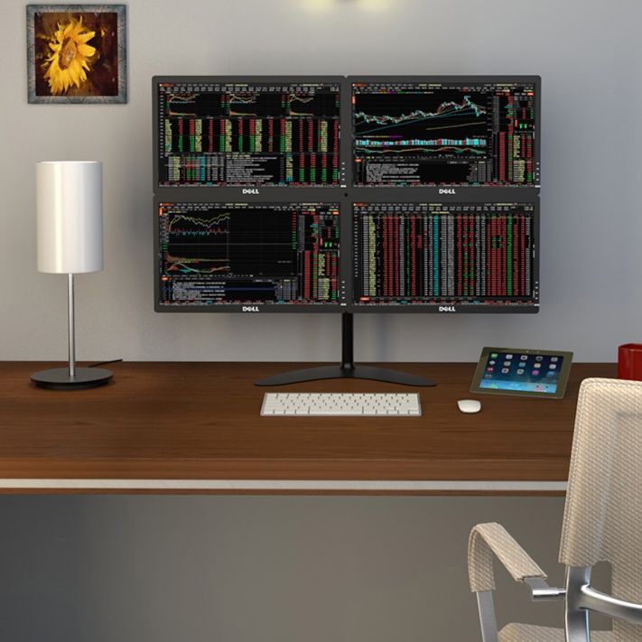 https://fulmo-img-server.com/armtechstore/1755745027697_389ionvi_y16zbtv6.jpeg