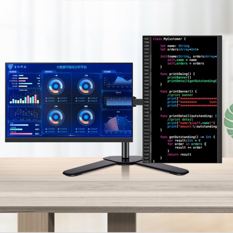 https://fulmo-img-server.com/armtechstore/1755748672268_ar523gkj_4i5i79q5.jpeg