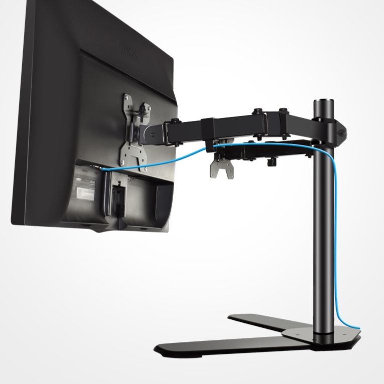 https://fulmo-img-server.com/armtechstore/1755748743743_jr2ymk2j_c2qvmyu6.jpeg