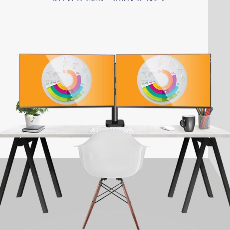 https://fulmo-img-server.com/armtechstore/1755748986487_egebu1wr_ng8jvrtk.jpeg