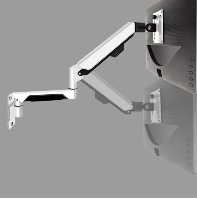 https://fulmo-img-server.com/armtechstore/1755751259932_b27u2i7d_mvfwpnlv.jpeg