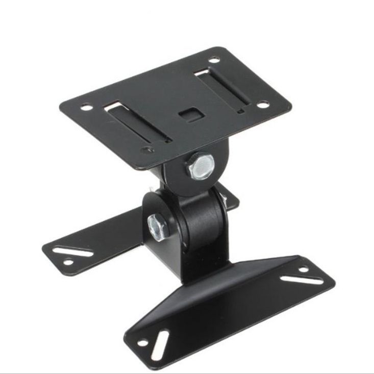 https://fulmo-img-server.com/armtechstore/1755831322215_tzxn7645_tn3nll9i.jpeg