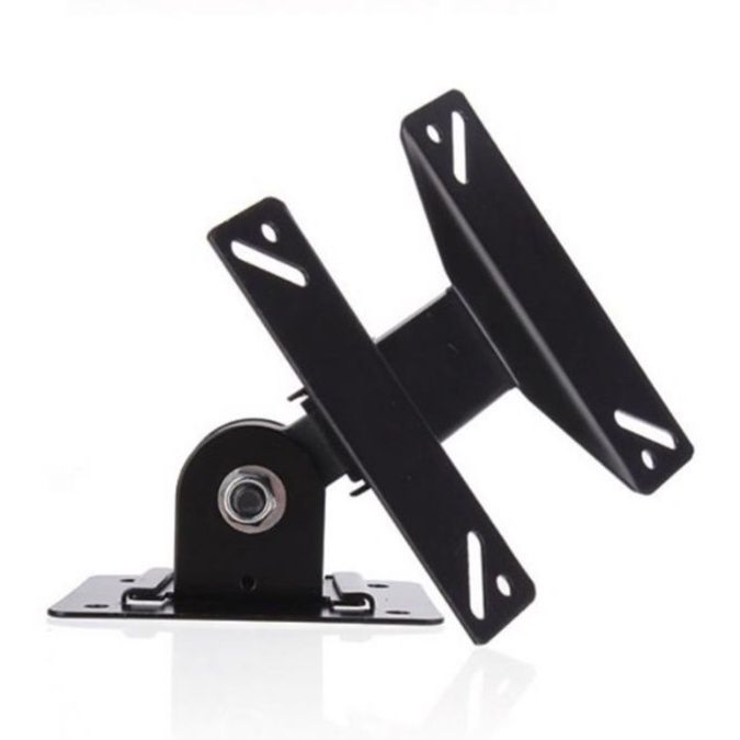 https://fulmo-img-server.com/armtechstore/1755831344052_sv230afa_6vs65t51.jpeg