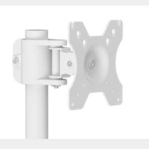 https://fulmo-img-server.com/armtechstore/1755835265570_sfkrdl3n_ldli746v.jpeg