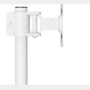 https://fulmo-img-server.com/armtechstore/1755835307593_0sgh3ssa_vi6vbd3h.jpeg