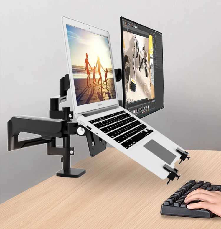 https://fulmo-img-server.com/armtechstore/1756288965840_l4lu9ppt_tht7gp3p.jpeg