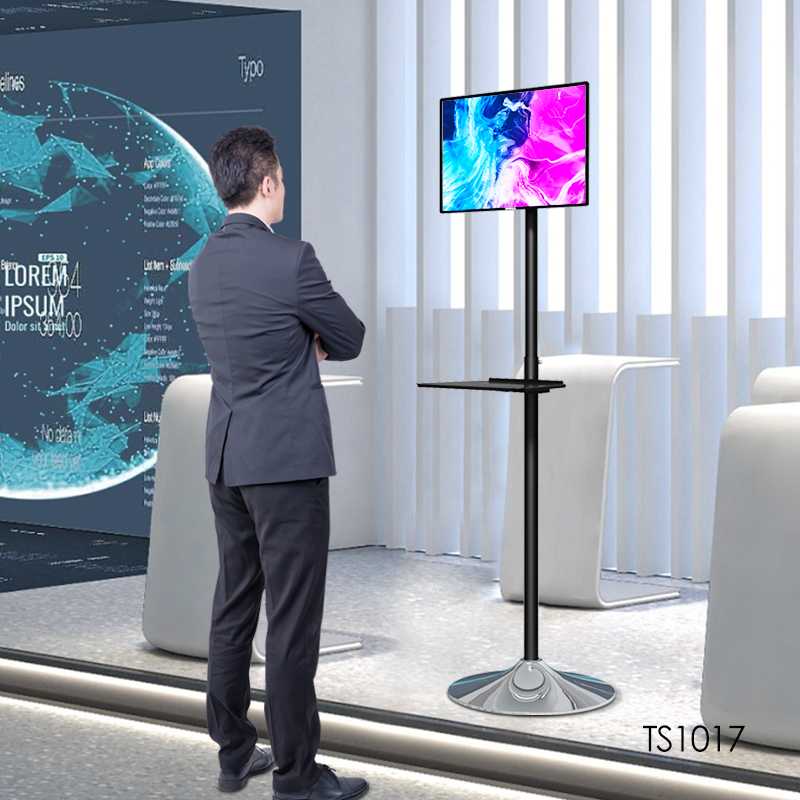 https://fulmo-img-server.com/armtechstore/1756288990273_wzqcy07e_mkou847t.jpeg