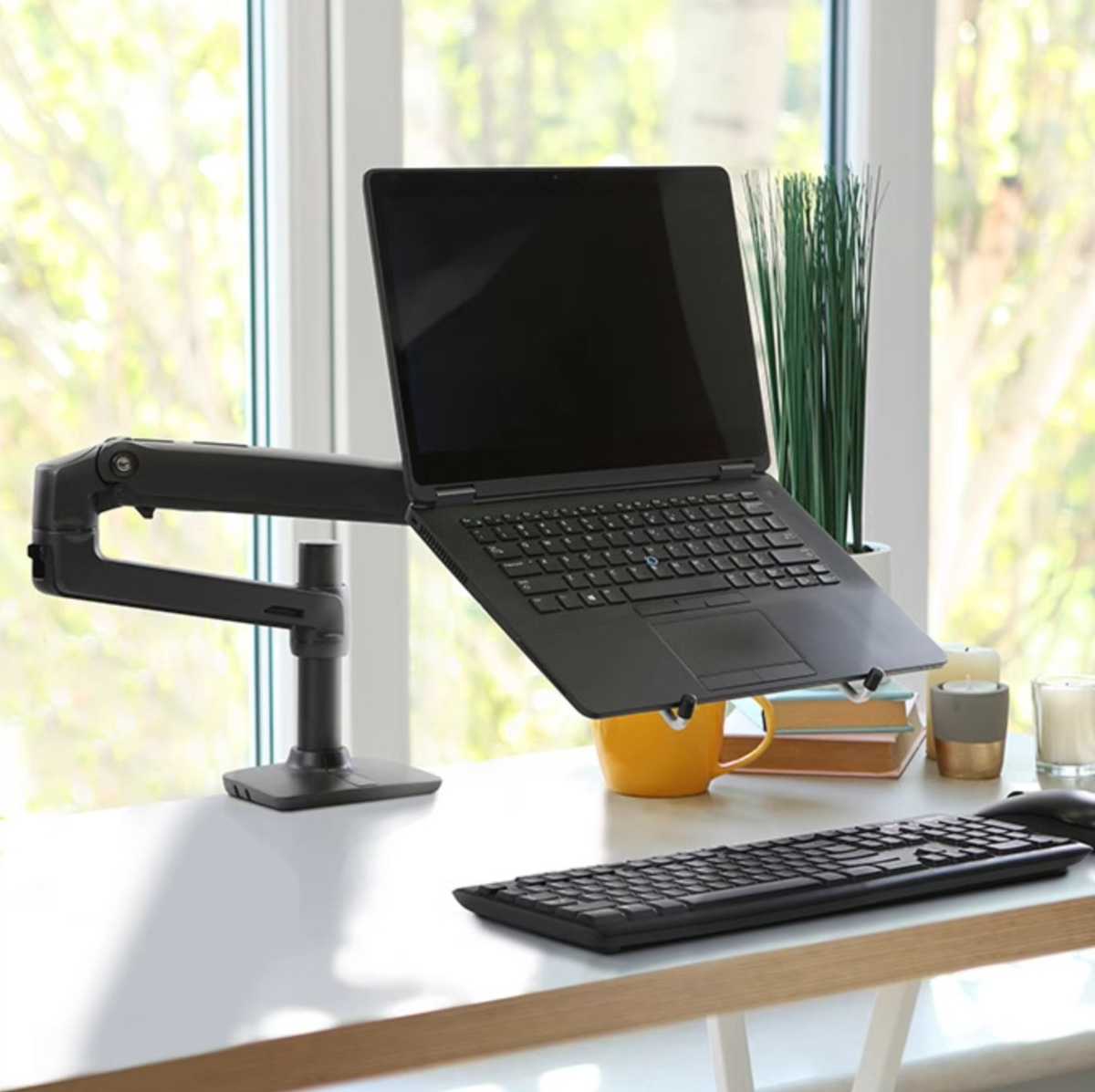 https://fulmo-img-server.com/armtechstore/1756289001994_0zxgb6a4_xcc1xsbz.jpeg