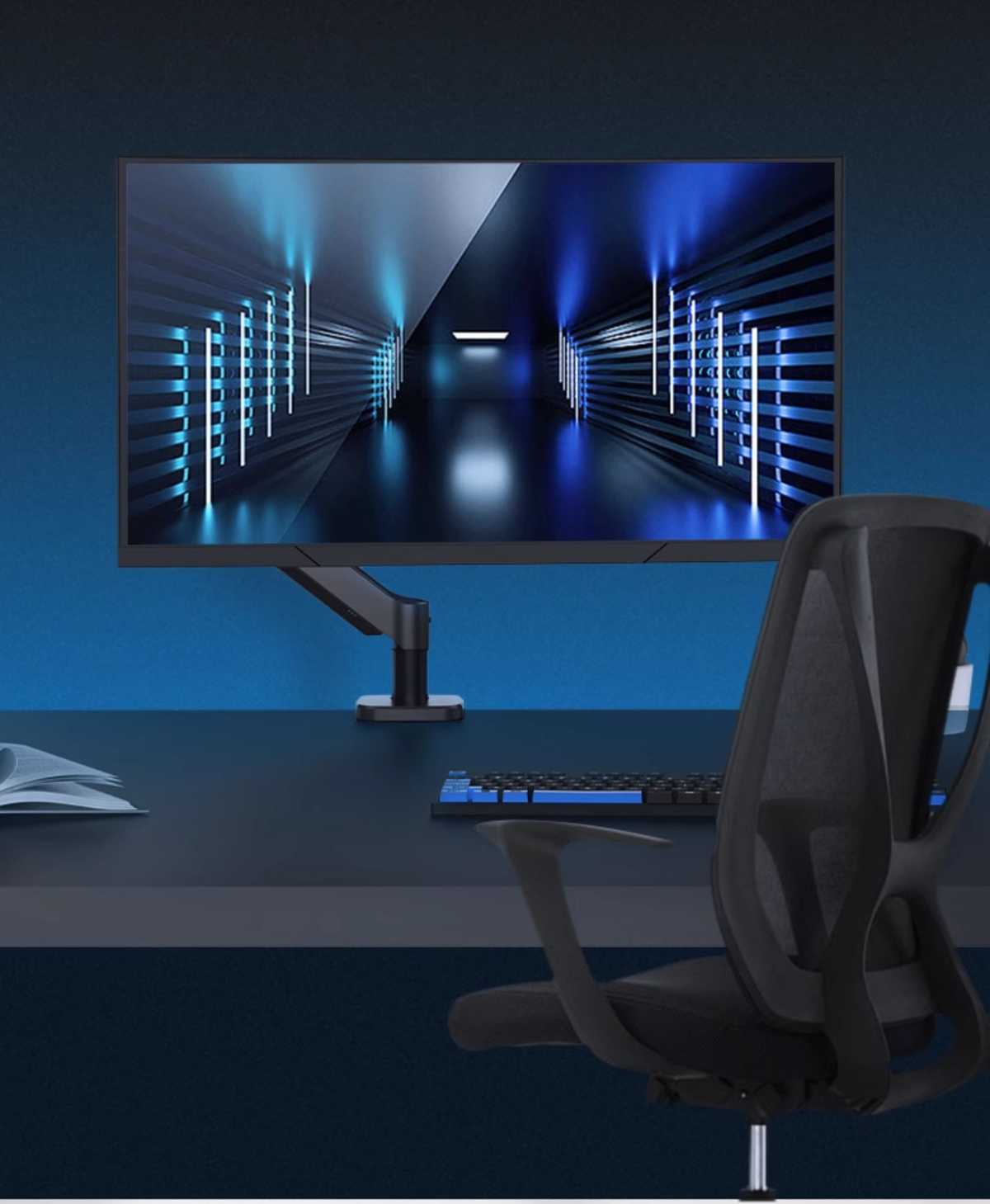 https://fulmo-img-server.com/armtechstore/1756289017496_b1tco9yk_0dy5sk95.jpeg