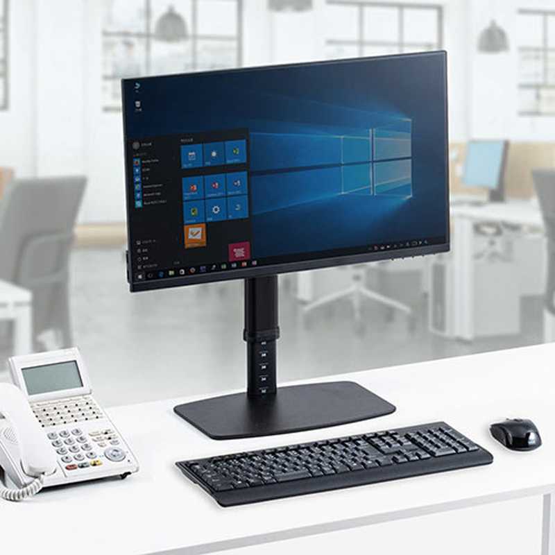https://fulmo-img-server.com/armtechstore/1756289064068_asu0bwur_lycpne4r.jpeg