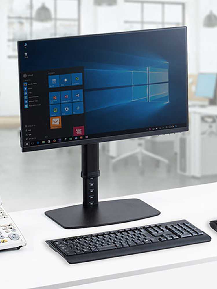 https://fulmo-img-server.com/armtechstore/1756289067765_j28g2azn_9eqqwr67.jpeg