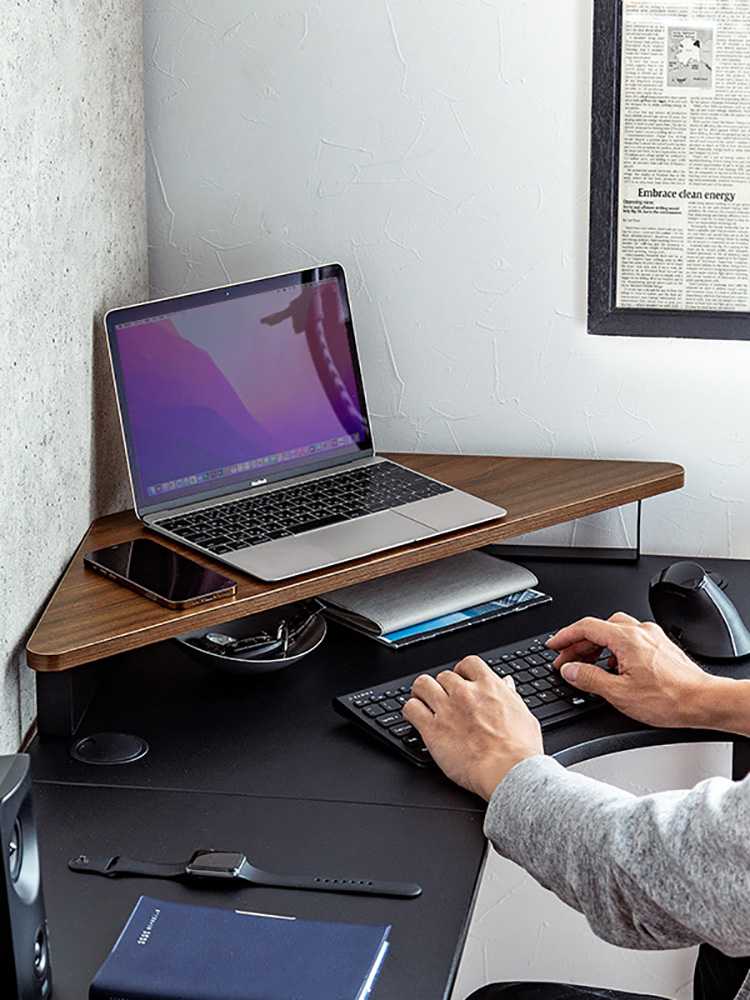 https://fulmo-img-server.com/armtechstore/1756289071442_dtu1sf0f_qcyifyab.jpeg