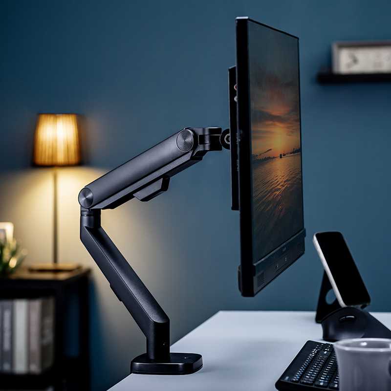 https://fulmo-img-server.com/armtechstore/1756289073291_zxw8on6m_zkm15vyx.jpeg