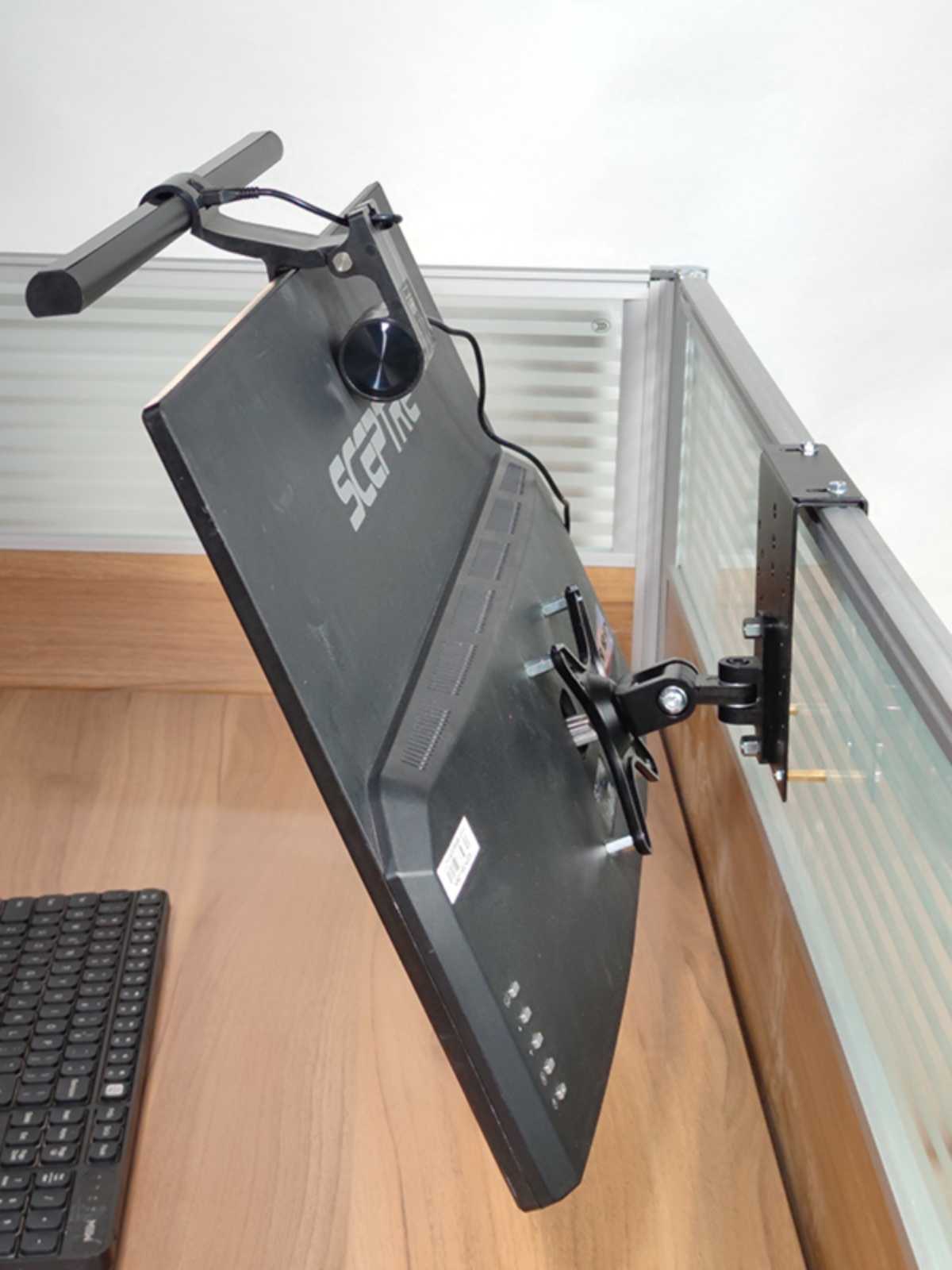 https://fulmo-img-server.com/armtechstore/1756289096184_m0i7mq8v_pm4yofdu.jpeg