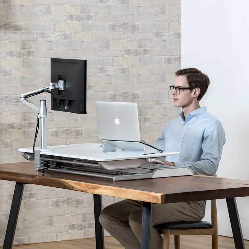 https://fulmo-img-server.com/armtechstore/1756289120512_qiwhrpd2_z5jwl180.jpeg