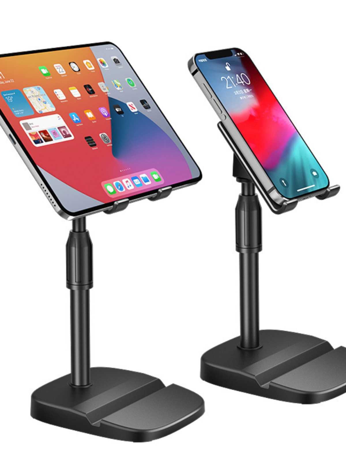 https://fulmo-img-server.com/armtechstore/1756289135220_3q1a5j1r_ax5olb4j.jpeg