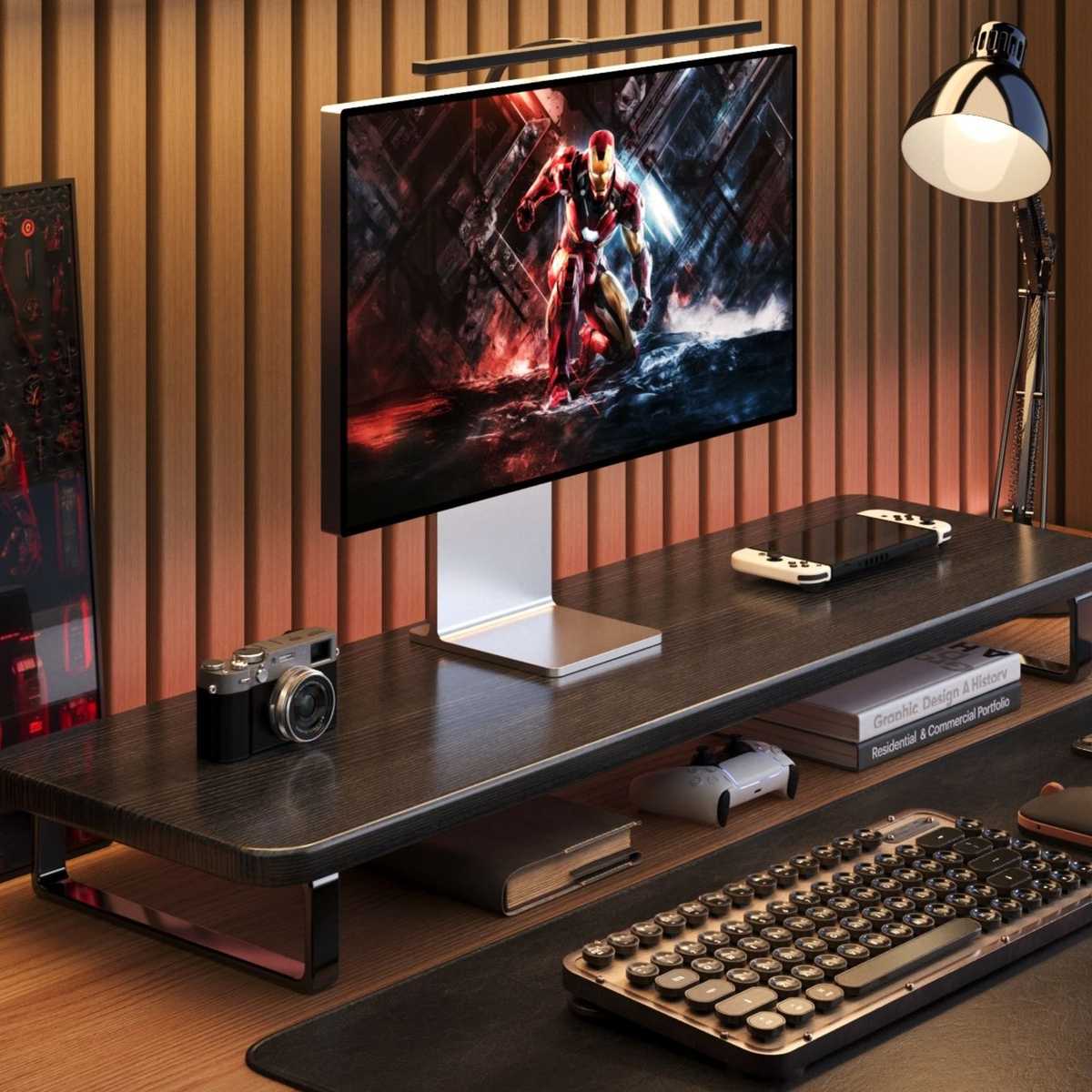 https://fulmo-img-server.com/armtechstore/1756289167525_iy9cwfnw_1p9bqiwk.jpeg