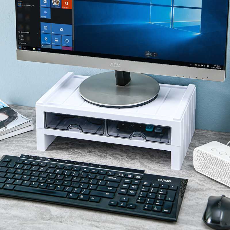 https://fulmo-img-server.com/armtechstore/1756289169443_1zqmtyki_tkfhrawq.jpeg