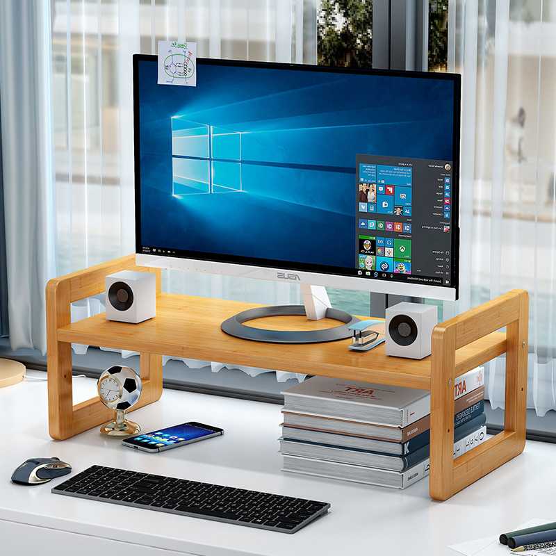 https://fulmo-img-server.com/armtechstore/1756289171284_8wfvo2gr_b42pfmvu.jpeg