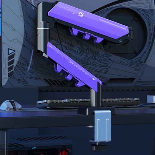 https://fulmo-img-server.com/armtechstore/1757141937697_n7e05n77_x0ctno29.jpeg