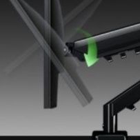 https://fulmo-img-server.com/armtechstore/1757141988215_d15jlfra_trhjna7e.jpeg