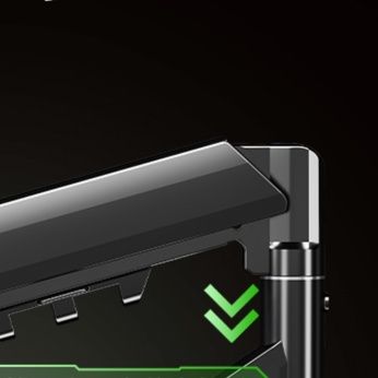 https://fulmo-img-server.com/armtechstore/1757142019410_p18ispdj_8hr2ni2c.jpeg