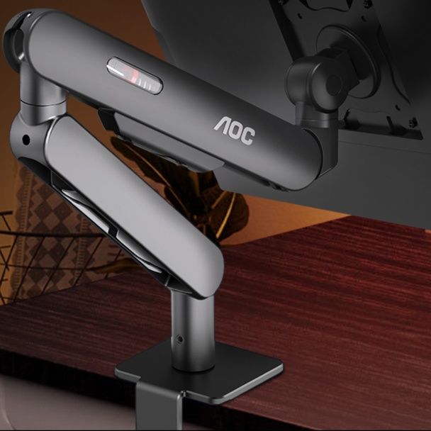 https://fulmo-img-server.com/armtechstore/1757142162948_z9dl98bl_9yc8ydfb.jpeg