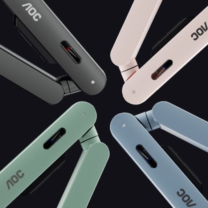 https://fulmo-img-server.com/armtechstore/1757142170760_s0v42cgs_m2oh5gqp.jpeg