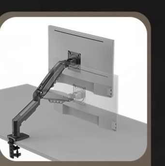 https://fulmo-img-server.com/armtechstore/1757143214305_zsd2rond_r7fmbnef.jpeg