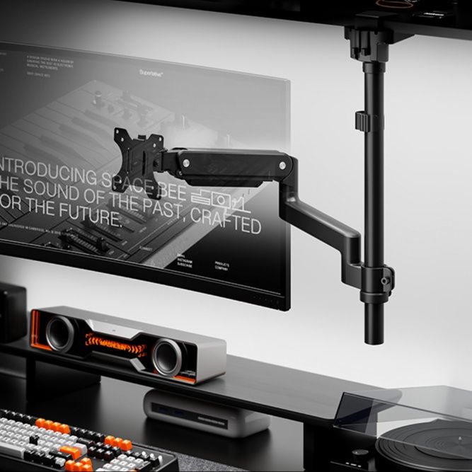 https://fulmo-img-server.com/armtechstore/1757143615522_v1xthu8o_a16glu02.jpeg