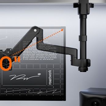 https://fulmo-img-server.com/armtechstore/1757143624184_2trw02wo_s2rgwfr4.jpeg