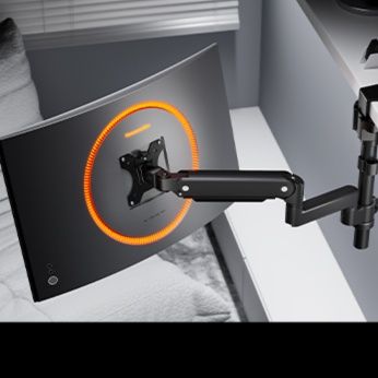https://fulmo-img-server.com/armtechstore/1757143633721_ttvbhvpv_s2ow99qc.jpeg