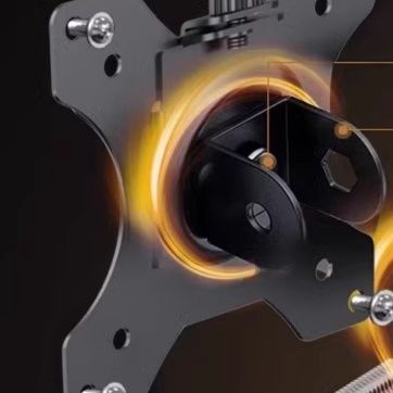 https://fulmo-img-server.com/armtechstore/1757225269500_ladj9jo1_tgtdlfrp.jpeg