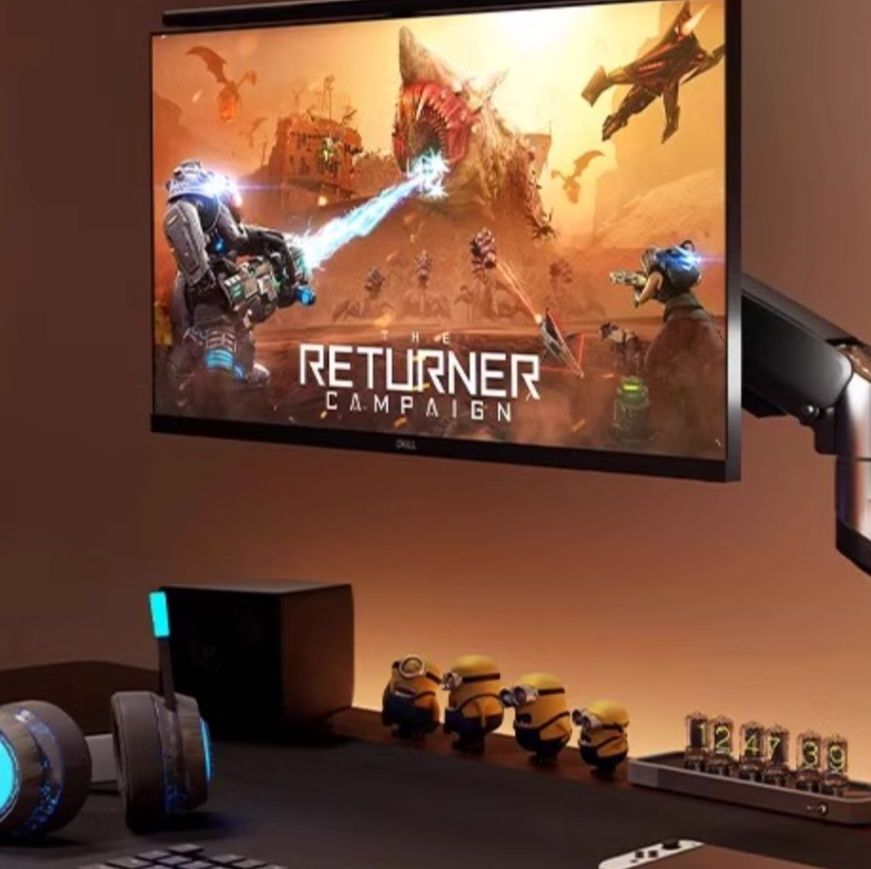 https://fulmo-img-server.com/armtechstore/1757225303011_tgpqigoi_sqyixl5n.jpeg