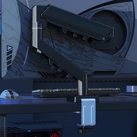 https://fulmo-img-server.com/armtechstore/1757225381155_ozwcogjk_eee1rvep.jpeg