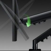 https://fulmo-img-server.com/armtechstore/1757225505746_fnnbqx0u_ngllna3x.jpeg