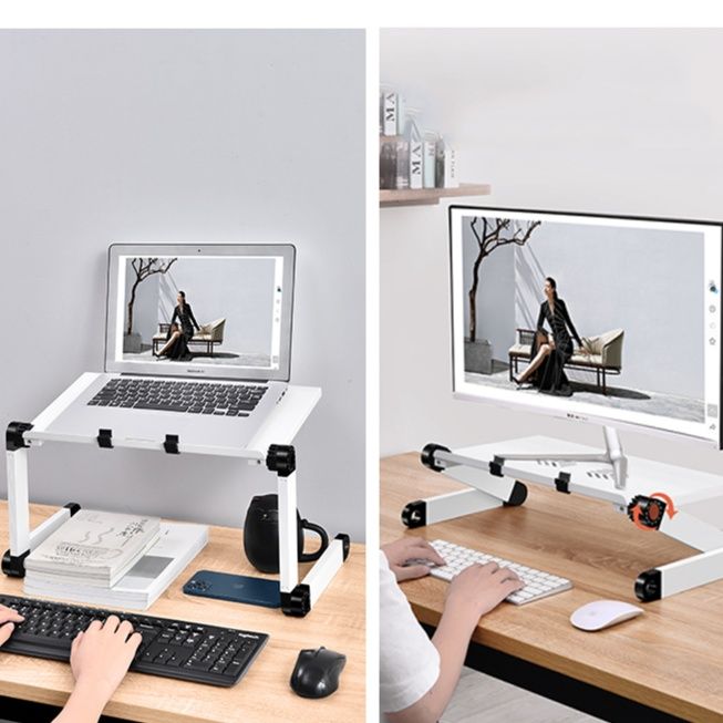 https://fulmo-img-server.com/armtechstore/1757232407275_helsazhp_0hkjqkgm.jpeg