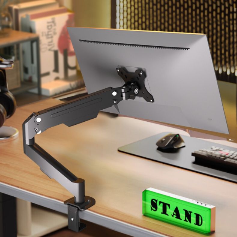 https://fulmo-img-server.com/armtechstore/1760409253396_03hffvrj_xlm82cz3.jpeg