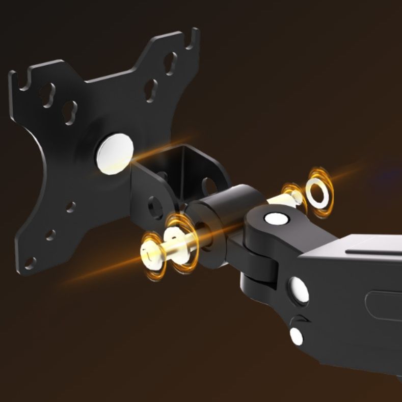 https://fulmo-img-server.com/armtechstore/1760409266625_t7kt3t66_wu0d7xtl.jpeg